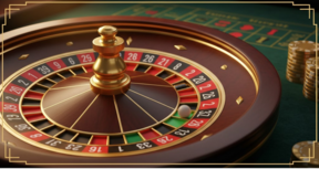 电视剧大姐海报